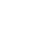 Logo-1024x1024
